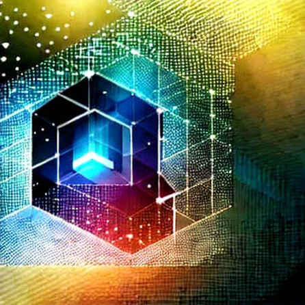 The 9% Confession: What Bitcoin's Funding Rate Actually Tells Us