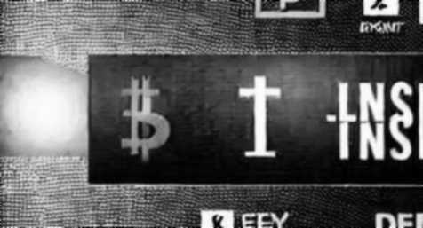 The Liquidity Mirage: Why DeFi’s Shrinking Pools Signal a Deeper Structural Shift The Liquidity Mirage: Why DeFi’s Shrinking Pools Signal a Deeper Structural Shift