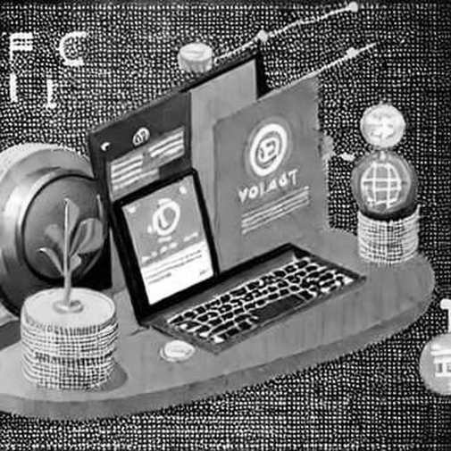 The HBM Crash: When Semiconductor Monopoly Meets Crypto's Hidden Dependency