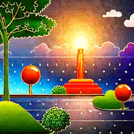 Missiles Over Aqaba: The Liquidity Mirage of Geopolitical Risk in Crypto Missiles Over Aqaba: The Liquidity Mirage of Geopolitical Risk in Crypto