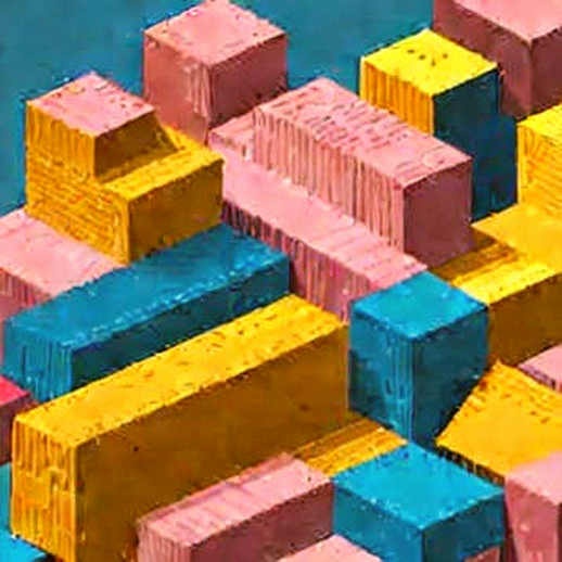 The Illusion of the Scoring System: Why Your Bitcoin Buying Strategy Is a Liquidity Trap The Illusion of the Scoring System: Why Your Bitcoin Buying Strategy Is a Liquidity Trap