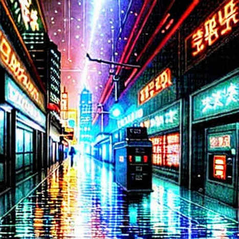 The Illusion of the Scoring System: Why Your Bitcoin Buying Strategy Is a Liquidity Trap The Illusion of the Scoring System: Why Your Bitcoin Buying Strategy Is a Liquidity Trap