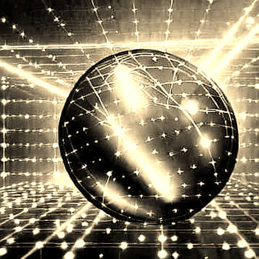Backpack’s 24/7 Stock Tokenization: Code Gaps and Regulatory Landmines
