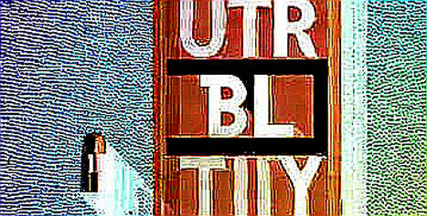 The Quiet Heresy of Offline Bitcoin: Cashu, NFC, and the Faustian Bargain of Privacy