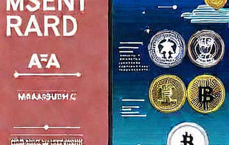 The Red Sea Missile That Exposed Crypto’s Fragile Safe Haven Myth