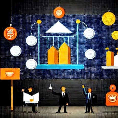 Whale Nets $1.71M in 7 Days on Micron Token – The On-Chain Trade That Says Something About the Cycle Whale Nets $1.71M in 7 Days on Micron Token – The On-Chain Trade That Says Something About the Cycle