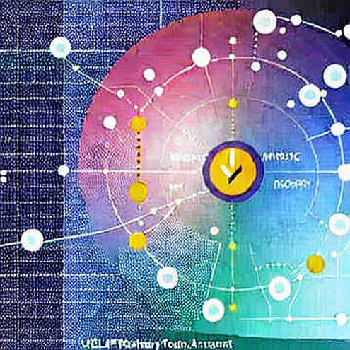 The Solana Trap: How a Nasdaq-Listed Staking Firm Exposes the Flaw in Public Crypto Exposure The Solana Trap: How a Nasdaq-Listed Staking Firm Exposes the Flaw in Public Crypto Exposure