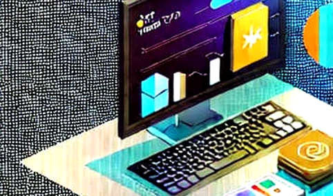 The 74-Month Expansion: A Deferred Invoice The 74-Month Expansion: A Deferred Invoice