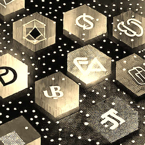 The $465 Million Signal: Dissecting the Bitcoin ETF Panic and What the Ledger Reveals The $465 Million Signal: Dissecting the Bitcoin ETF Panic and What the Ledger Reveals