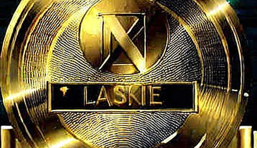 The 100x Trap: Why WEEX’s ‘Tokenized Stocks’ Are a Bet Against Everything We Stand For The 100x Trap: Why WEEX’s ‘Tokenized Stocks’ Are a Bet Against Everything We Stand For