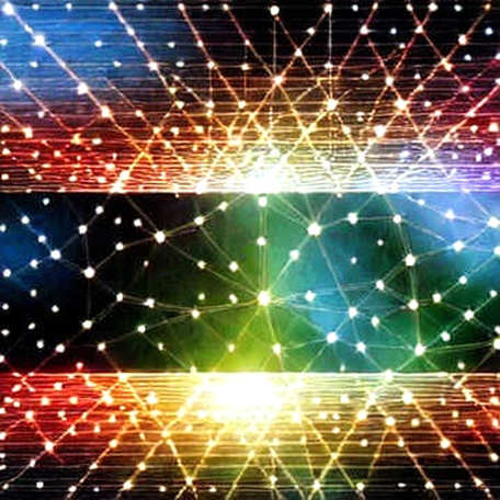 OpenAI's Codex Security CLI: A Forensic Teardown of the AI Audit Mirage