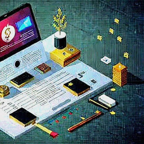 OpenAI's Codex Security CLI: A Forensic Teardown of the AI Audit Mirage OpenAI's Codex Security CLI: A Forensic Teardown of the AI Audit Mirage