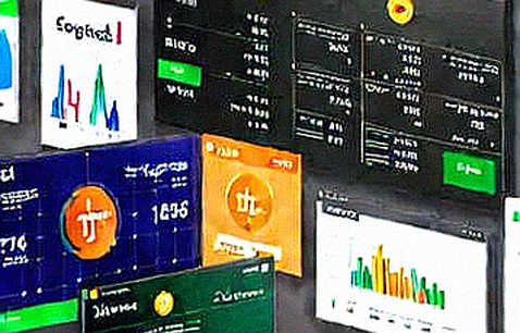 The Strait of Hormuz Premium: On-Chain Data Reveals Tail Risk Hedging in Bitcoin Markets