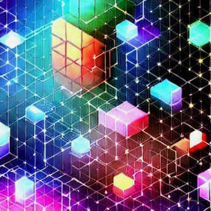 The Strait of Hormuz Premium: On-Chain Data Reveals Tail Risk Hedging in Bitcoin Markets The Strait of Hormuz Premium: On-Chain Data Reveals Tail Risk Hedging in Bitcoin Markets