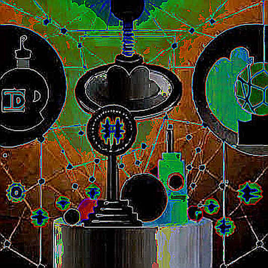 The HBM Bottleneck: Why Crypto AI's Real Bottleneck is a Samsung Fab in Korea