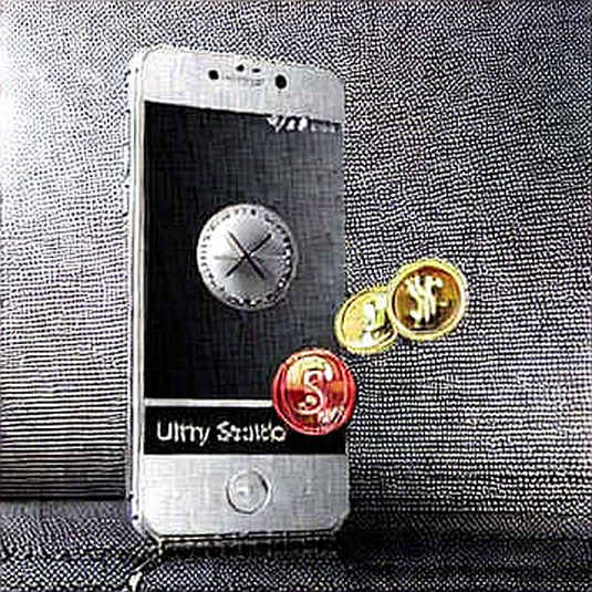 The Ghost Exchange: BitBay's Missing Founder and the Four-Year Silence That Exposed Crypto's Fatal Flaw