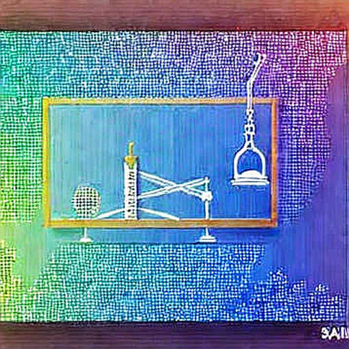 War Games: How US Airstrikes on Iran Reveal Crypto’s True Vulnerability to Geopolitical Risk War Games: How US Airstrikes on Iran Reveal Crypto’s True Vulnerability to Geopolitical Risk