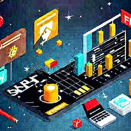 Hyperscale Data’s 51 BTC Buy: A Signal of Financial Fragility, Not Institutional Adoption