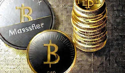 The Constitution Trap: Why Michael Saylor’s ‘Code as Law’ Could Stifle Bitcoin’s Soul
