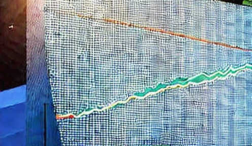 The Satellite Image That Broke the Prediction Market: Iran's Narrative Strike on Al Udeid