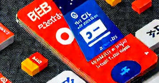 The OCC's Conditional Blessing: Revolut's Banking License and the Quiet Legitimacy Heist