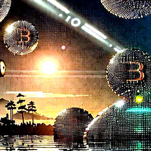 OpenUSD: The Alliance Stablecoin That Blew Up Before Launching OpenUSD: The Alliance Stablecoin That Blew Up Before Launching