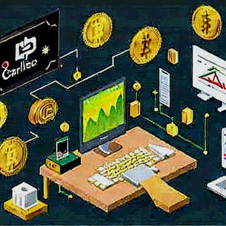 OpenUSD: The Alliance Stablecoin That Blew Up Before Launching OpenUSD: The Alliance Stablecoin That Blew Up Before Launching