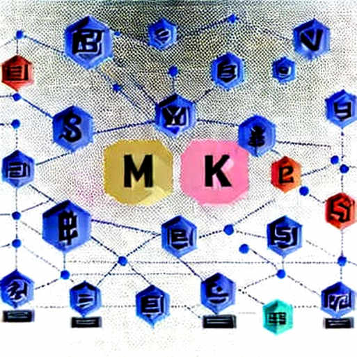 The Great Reckoning: Efficiency vs. Infrastructure in DeFi's Next Cycle