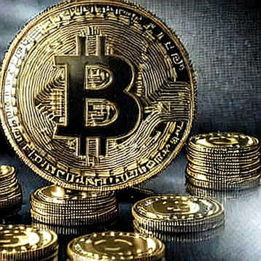 The 2026 Iran Revenge Effect: A Protocol-Level Stress Test of Blockchain Infrastructure