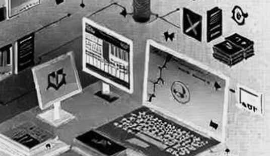 The Framework Trap: A Due Diligence Case Study in Domain Mismatch The Framework Trap: A Due Diligence Case Study in Domain Mismatch