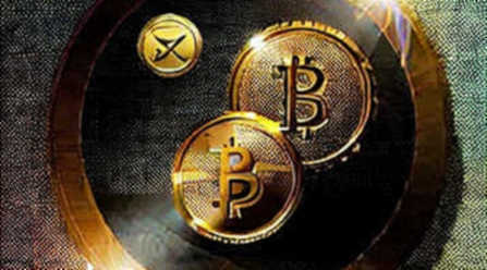 The 100% vs 36% Divergence: Why the Fed Decision Is a Pre-Mortem for Bitcoin The 100% vs 36% Divergence: Why the Fed Decision Is a Pre-Mortem for Bitcoin