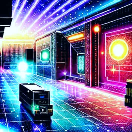 The C-Grade Paradox: What the AI Safety Index Actually Reveals About Governance Theater The C-Grade Paradox: What the AI Safety Index Actually Reveals About Governance Theater