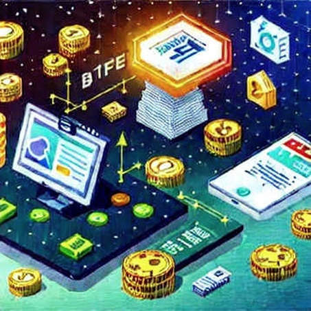 FIFA 2026: The Crypto Deal That Isn't a Deal