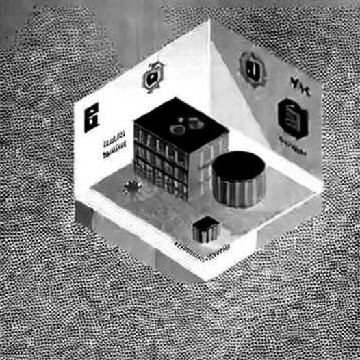 Circle’s Patent Heist: The Unseen Reentrancy in Infrastructure Circle’s Patent Heist: The Unseen Reentrancy in Infrastructure