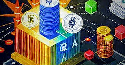 Circle’s Patent Heist: The Unseen Reentrancy in Infrastructure Circle’s Patent Heist: The Unseen Reentrancy in Infrastructure