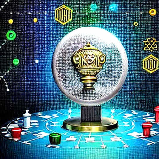 SBI's $1B Bet on Fasset: The Quiet Signal That Traditional Finance Is Buying the Stablecoin Bridge SBI's $1B Bet on Fasset: The Quiet Signal That Traditional Finance Is Buying the Stablecoin Bridge