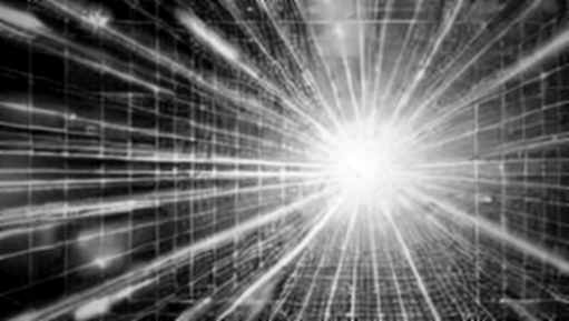 Uniswap's Weekly Volume Surpasses $15B: A Testament to Dominance or a Signal of Fragmentation?