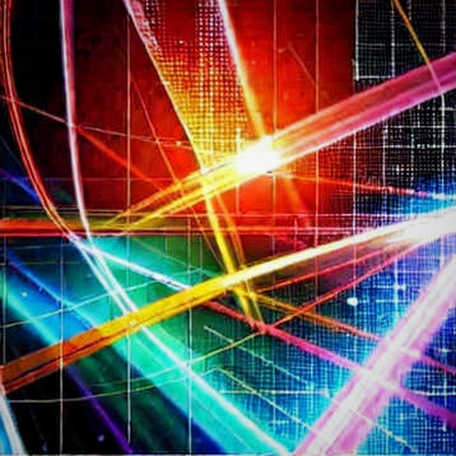 Ethereum's Quantum Mirage: Why Vitalik's 2029 Roadmap Is a Distraction, Not a Signal