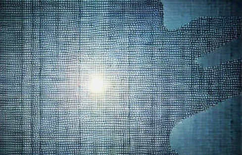 AI-Driven Vulnerability Discovery Will Double in 2026: A Forensic Teardown of the Hype vs. Reality
