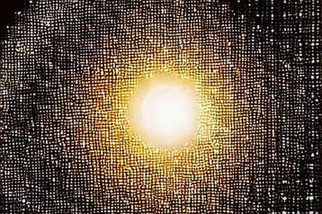 The 10% Cliff: Why Galaxy's CLARITY Act Downgrade Is a Structural Death Knell The 10% Cliff: Why Galaxy's CLARITY Act Downgrade Is a Structural Death Knell