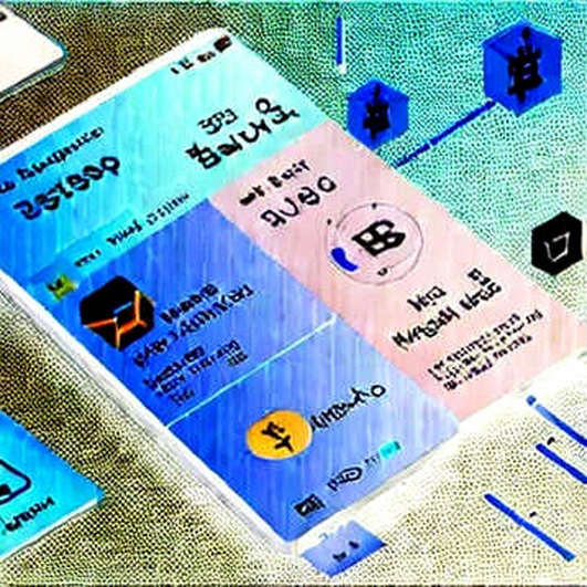 Hui Wang's Ghost: The Southeast Asian OTC Escrow Shakeup Nobody Is Tracking Hui Wang's Ghost: The Southeast Asian OTC Escrow Shakeup Nobody Is Tracking