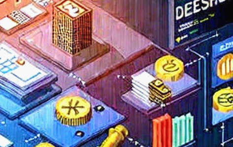 Telegram’s ‘Largest’ Non-Custodial Wallet: A Data Detective’s Reality Check on the On-Chain Frontier Telegram’s ‘Largest’ Non-Custodial Wallet: A Data Detective’s Reality Check on the On-Chain Frontier