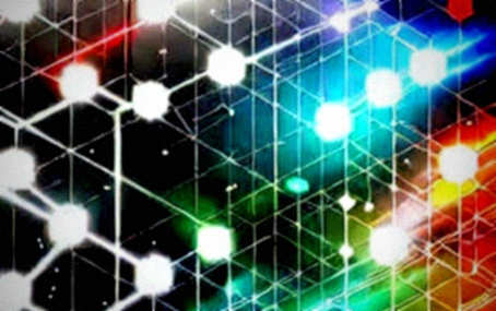 SK Hynix’s $4.7B US IPO: The AI Memory Chessboard and the Crypto Supply Chain War