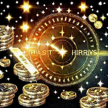 Ethereum's Multi-Frame Revolution: EIP-8141 and the Path Beyond Single-Signature Transactions Ethereum's Multi-Frame Revolution: EIP-8141 and the Path Beyond Single-Signature Transactions
