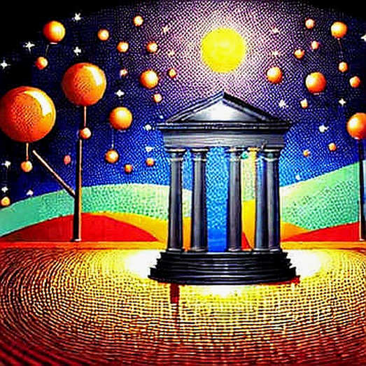 The Oil-Price Ricochet: How the US-Iran War Exposes Crypto’s Macro Dependencies The Oil-Price Ricochet: How the US-Iran War Exposes Crypto’s Macro Dependencies