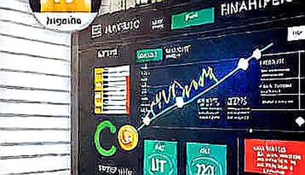 The Oil-Price Ricochet: How the US-Iran War Exposes Crypto’s Macro Dependencies The Oil-Price Ricochet: How the US-Iran War Exposes Crypto’s Macro Dependencies