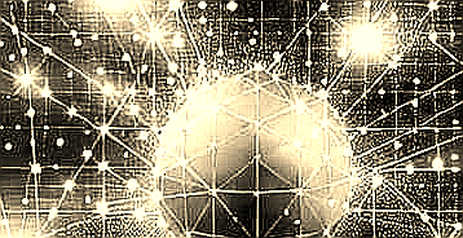 The Teleprompter Oracle: How a White House Insider Broke Prediction Markets' Trust Model
