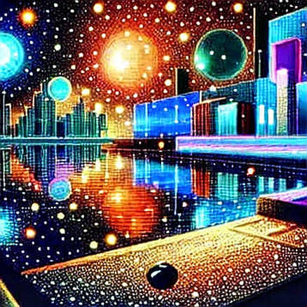 The Digital Asset Mirage: Why the Canton Network's $365M Haul Is a Signal of Fragmentation, Not Adoption The Digital Asset Mirage: Why the Canton Network's $365M Haul Is a Signal of Fragmentation, Not Adoption