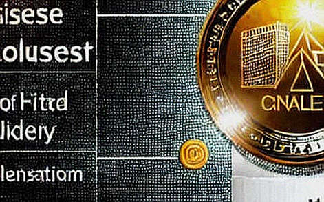 The Red Sea Blockade: Why the Houthi Threat Is Reshaping Crypto's Macro Narrative The Red Sea Blockade: Why the Houthi Threat Is Reshaping Crypto's Macro Narrative