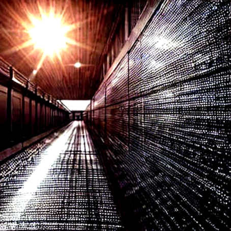 MicroStrategy’s Sell-Off: The Bytecode of Trust or the First Line of Code in a New Vulnerability? MicroStrategy’s Sell-Off: The Bytecode of Trust or the First Line of Code in a New Vulnerability?